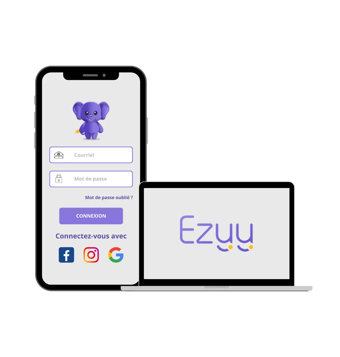 ezyy-free-ecommerce-app